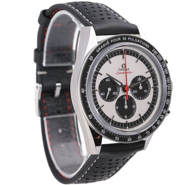 Omega Speedmaster CK2998 311.32.40.30.02.001